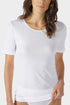 Mey Serie Noblesse Shirt